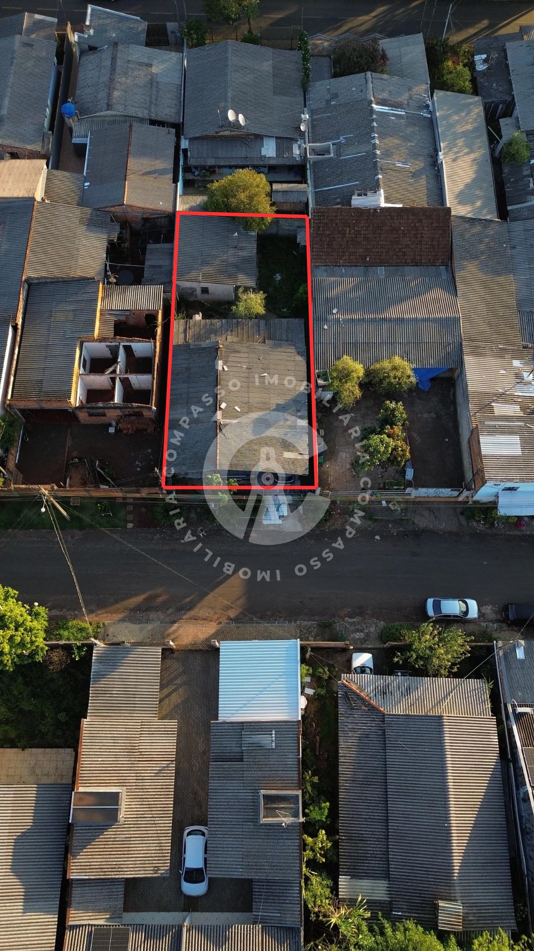 Terreno 300m  no Morumbi II  Oportunidade para investir ou con...