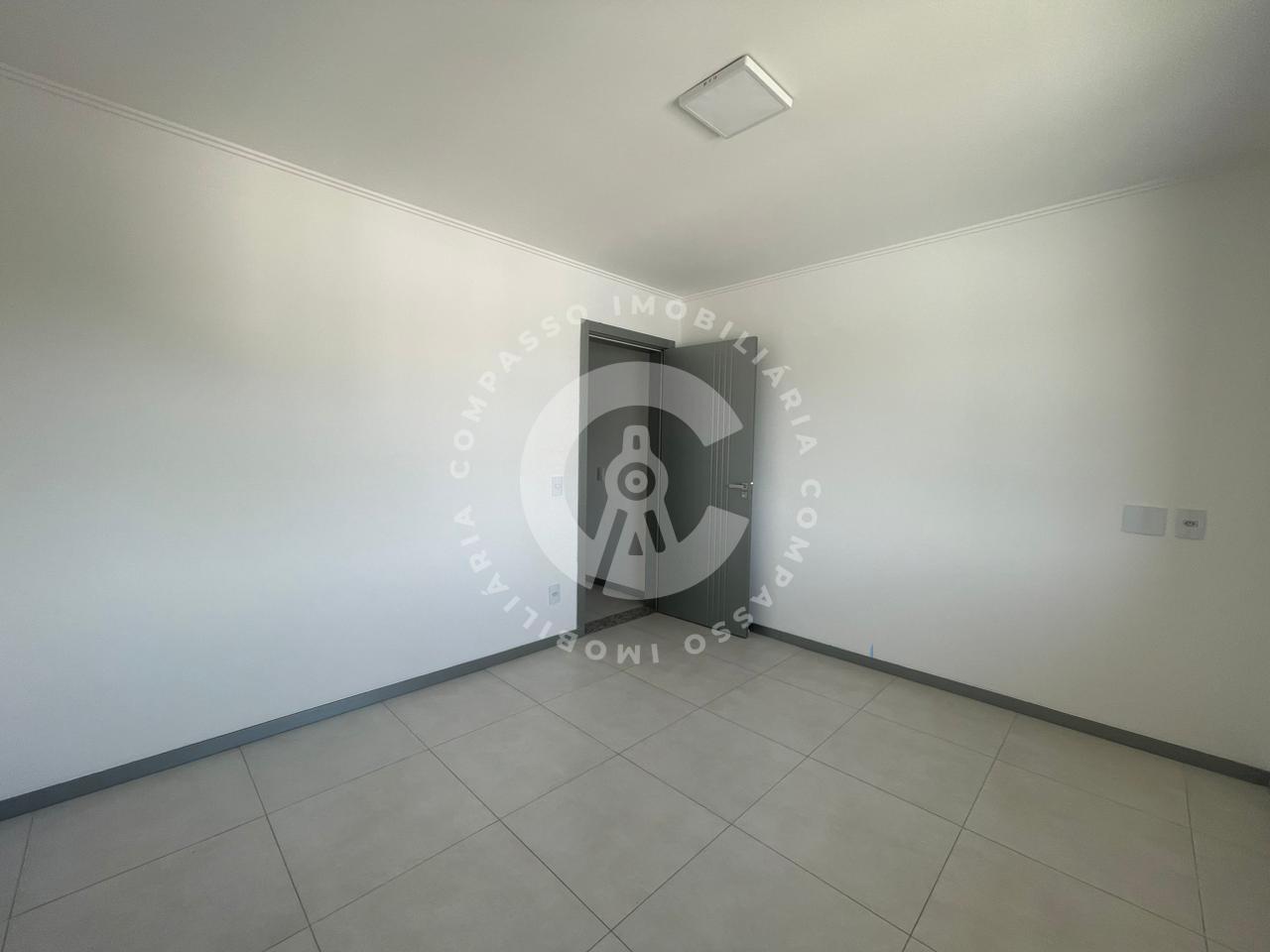 Sobrado 3 quartos à venda no Bairro Vila A em Foz do Iguaçu | ...