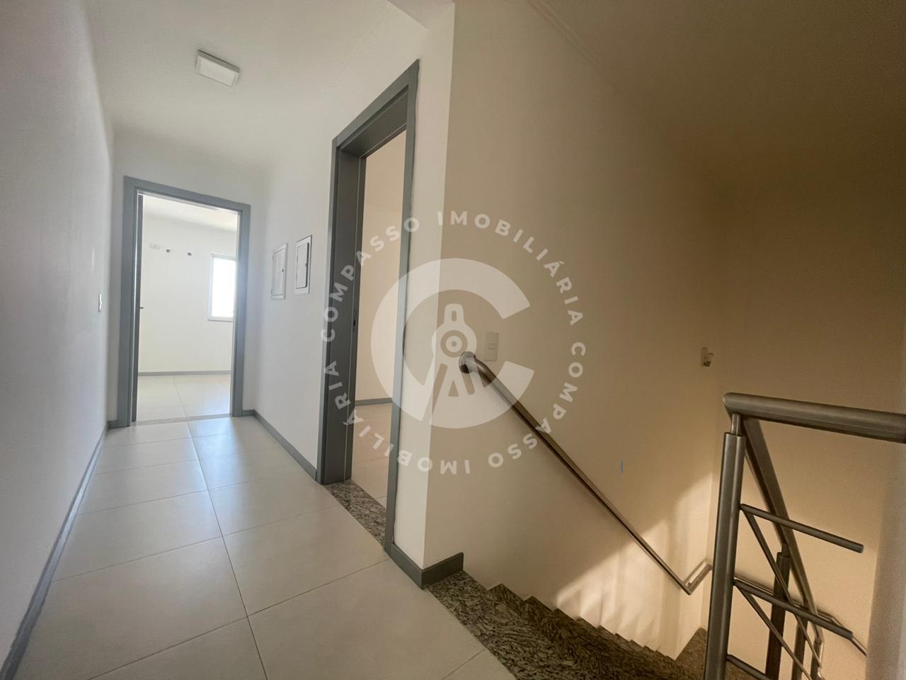 Sobrado 3 quartos à venda no Bairro Vila A em Foz do Iguaçu | ...