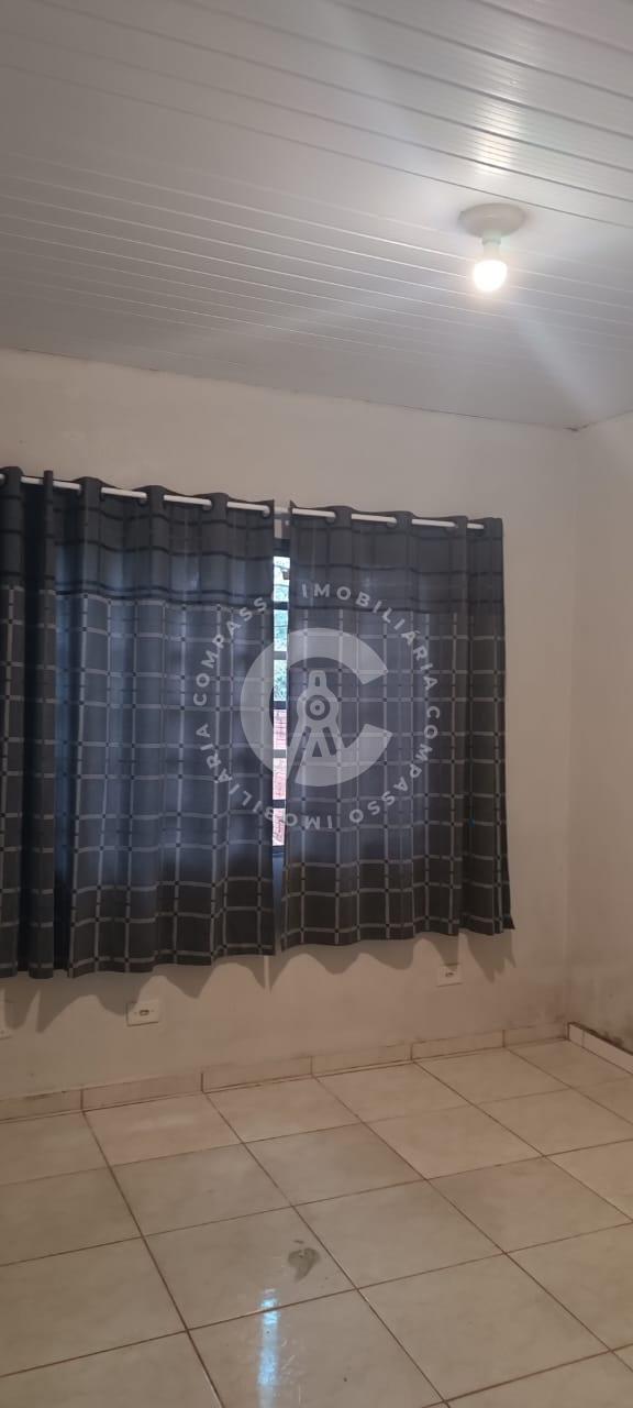 Casa à venda, Loteamento Jardim Nova Andradina, FOZ DO IGUACU ...