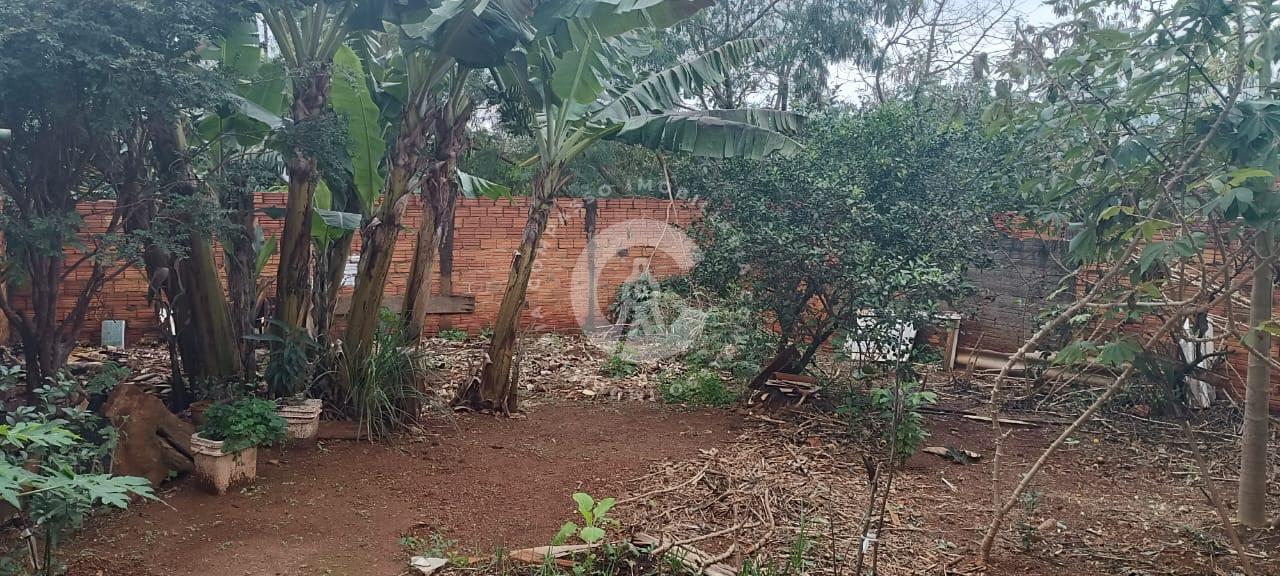 Casa à venda, Loteamento Jardim Nova Andradina, FOZ DO IGUACU ...