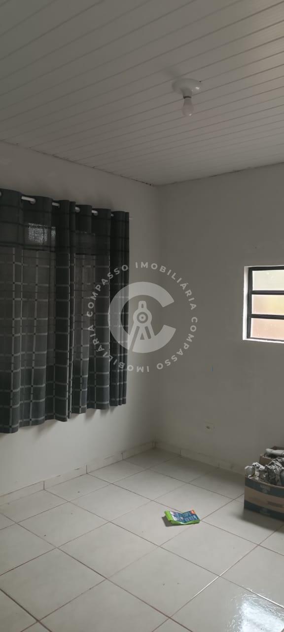 Casa à venda, Loteamento Jardim Nova Andradina, FOZ DO IGUACU ...