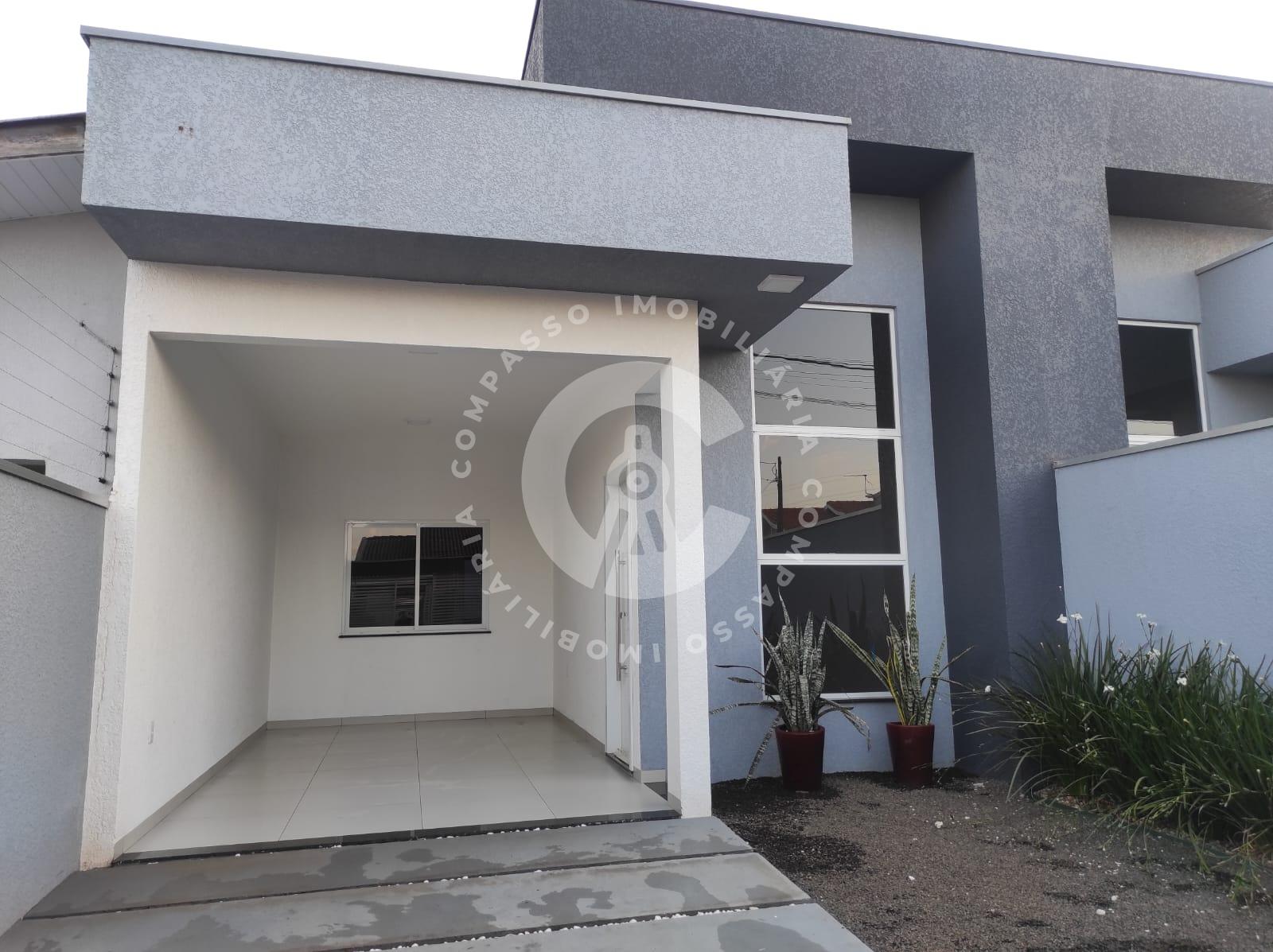 Casa com 1 dormitório   1 suíte à venda,150.00 m , SANTA TEREZ...