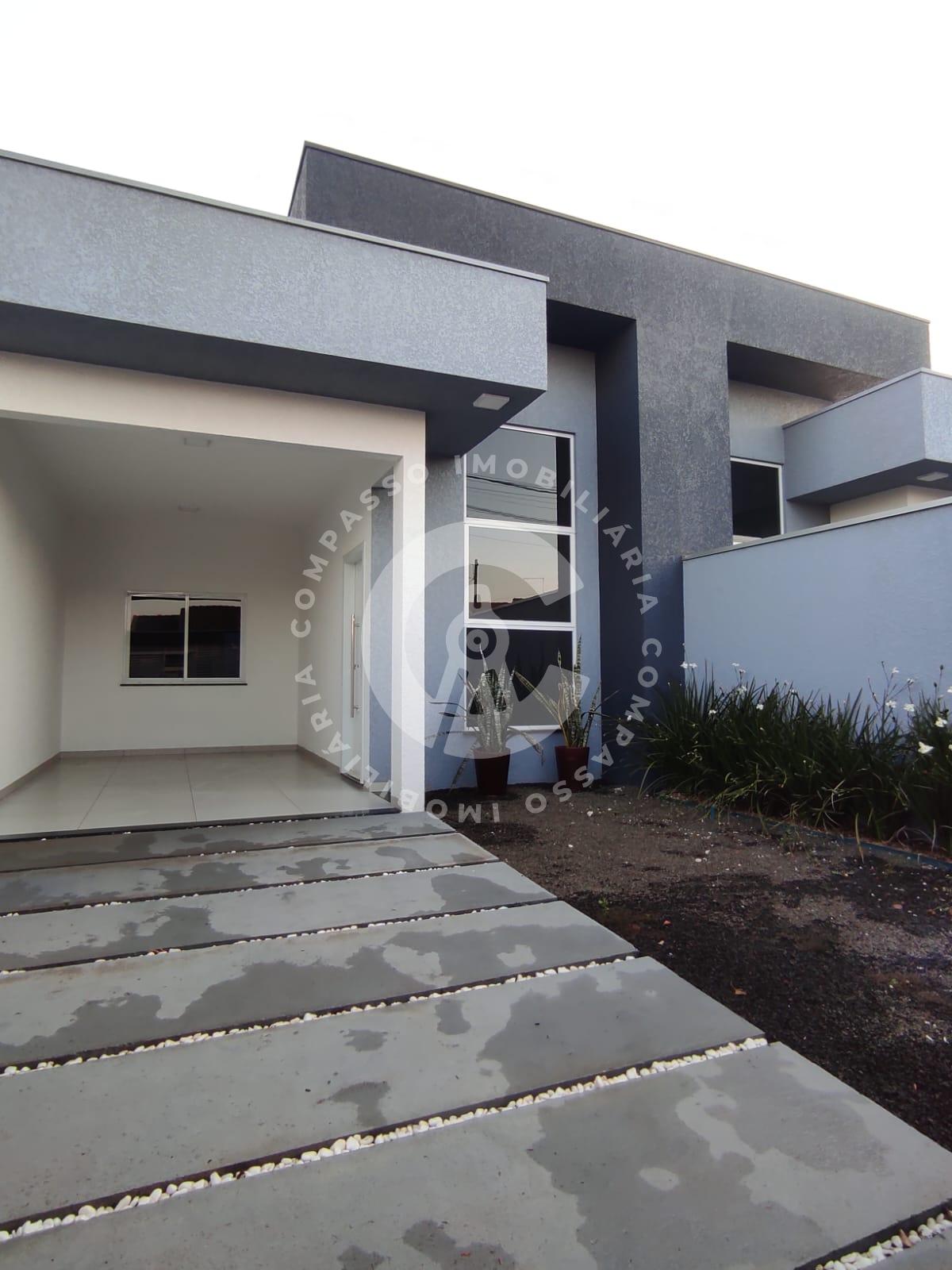 Casa com 1 dormitório   1 suíte à venda,150.00 m , SANTA TEREZ...