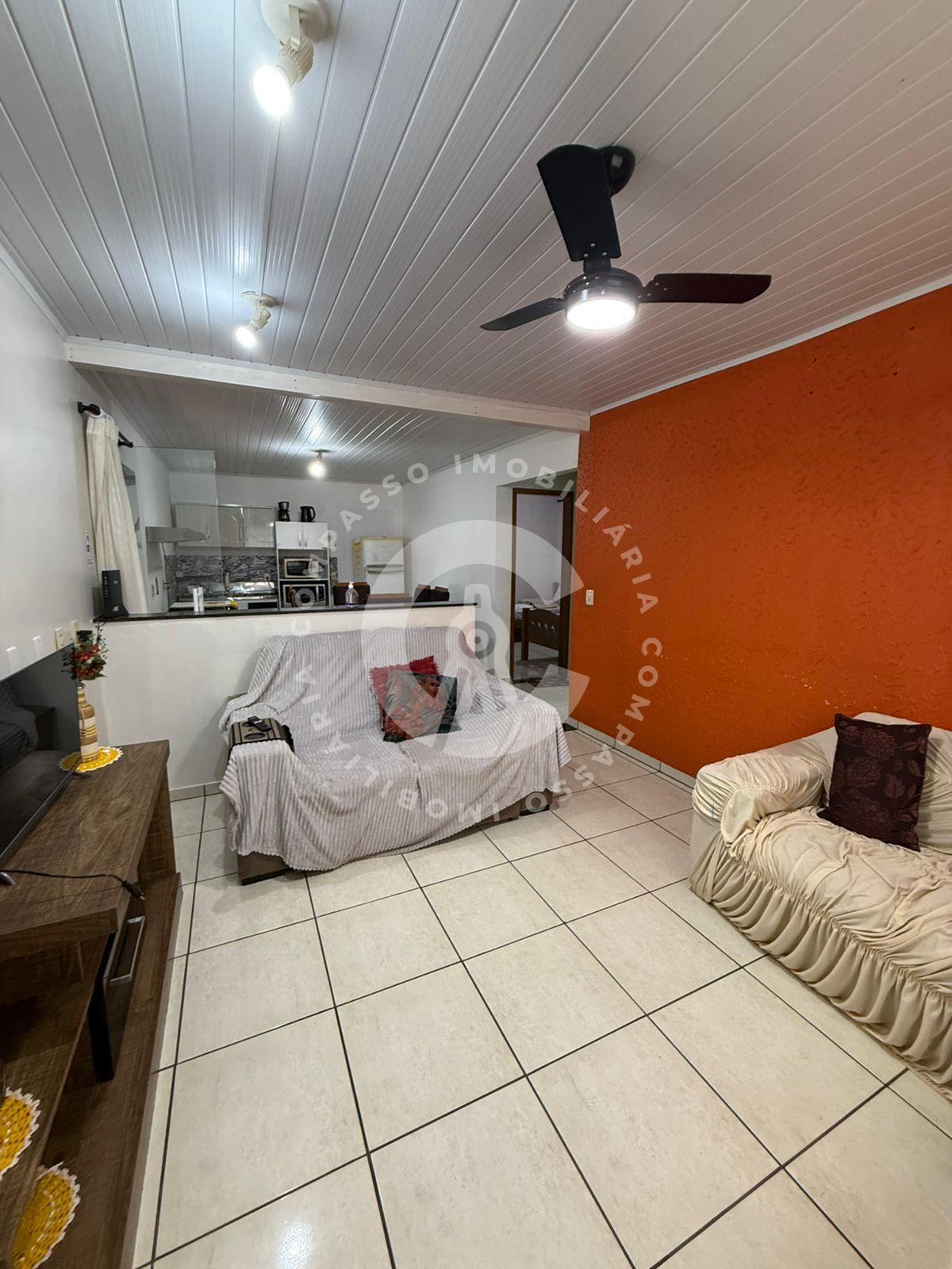 Casa à venda, Parque Ouro Verde, FOZ DO IGUACU - PR