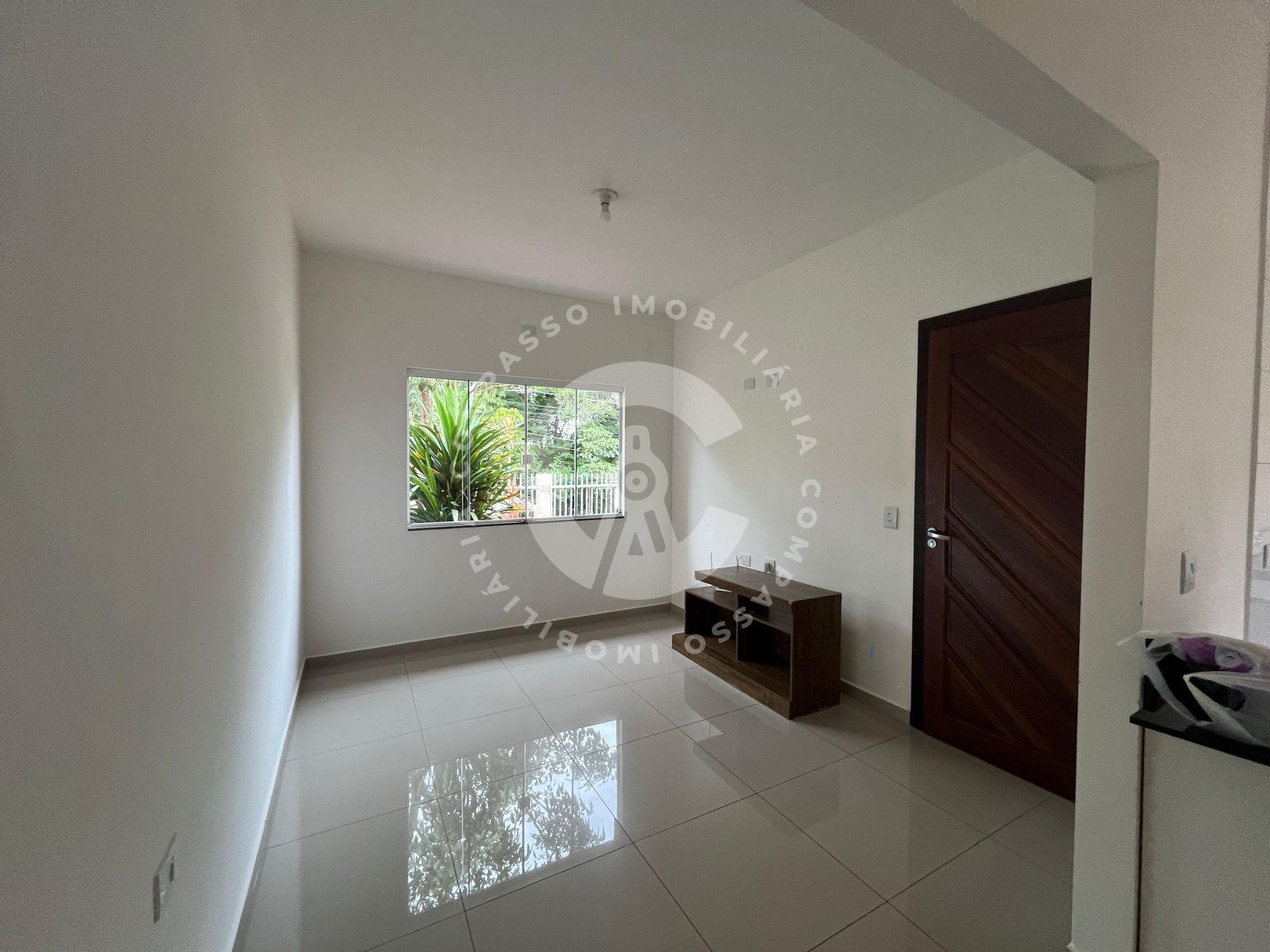 Casa à venda, Loteamento Comercial e Residencial Cataratas, FO...