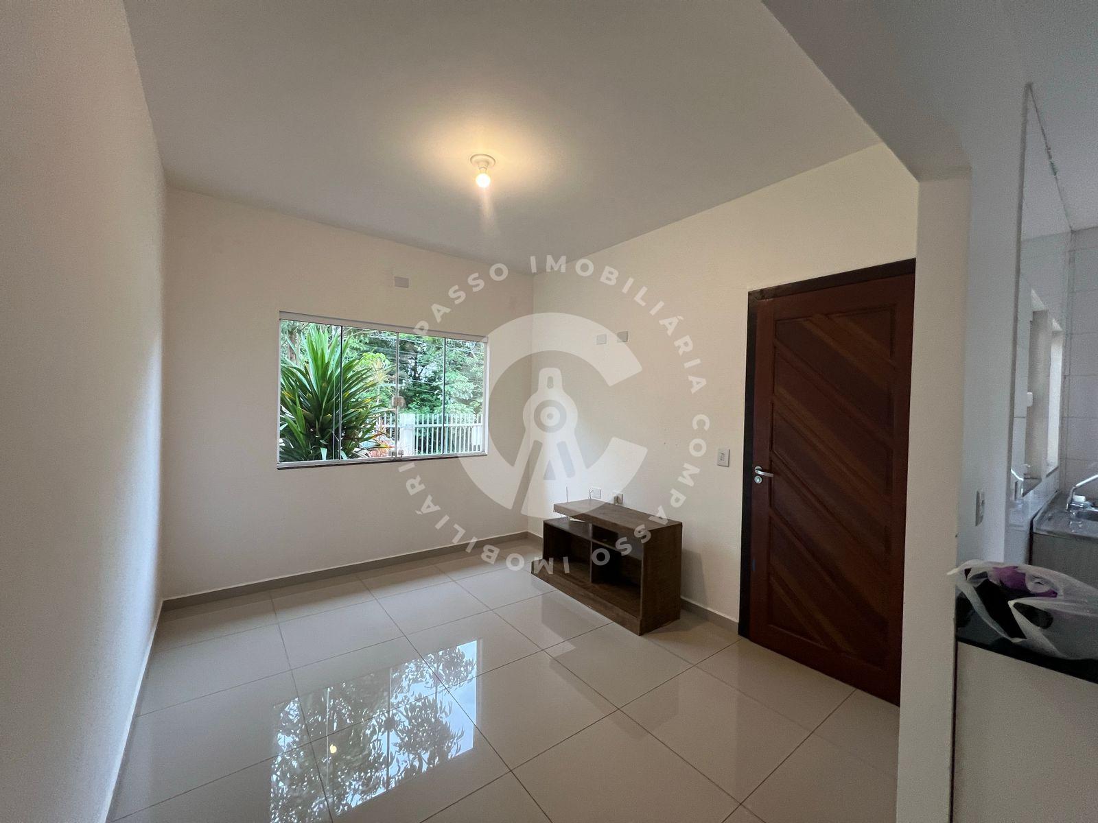 Casa à venda, Loteamento Comercial e Residencial Cataratas, FO...