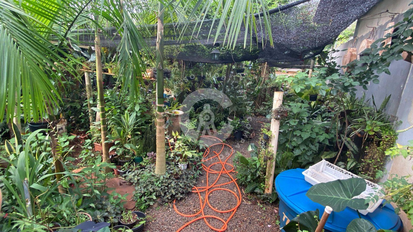 Comercial à venda, Loteamento Dona Amanda, FOZ DO IGUACU - PR