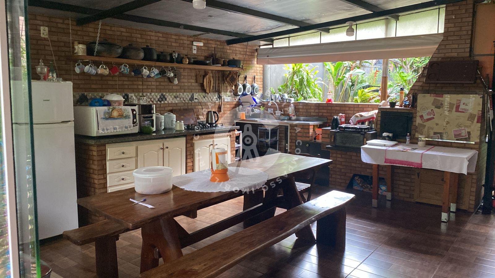 Comercial à venda, Loteamento Dona Amanda, FOZ DO IGUACU - PR