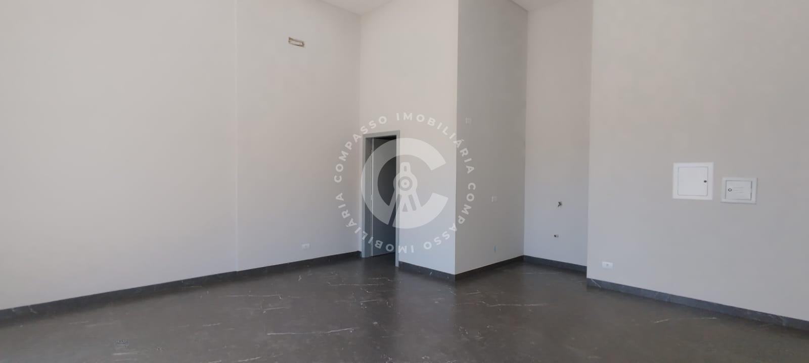 Sala Comercial, Beverly Falls Park, FOZ DO IGUACU - PR