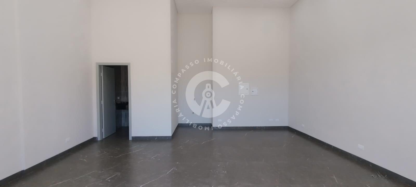 Sala Comercial, Beverly Falls Park, FOZ DO IGUACU - PR