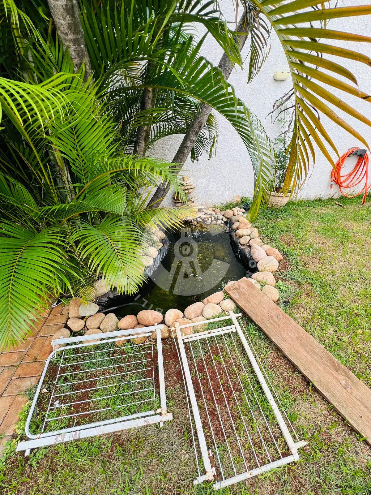 Casa ampla e moderna com 2 suítes no Jardim Esmeralda. Confort...