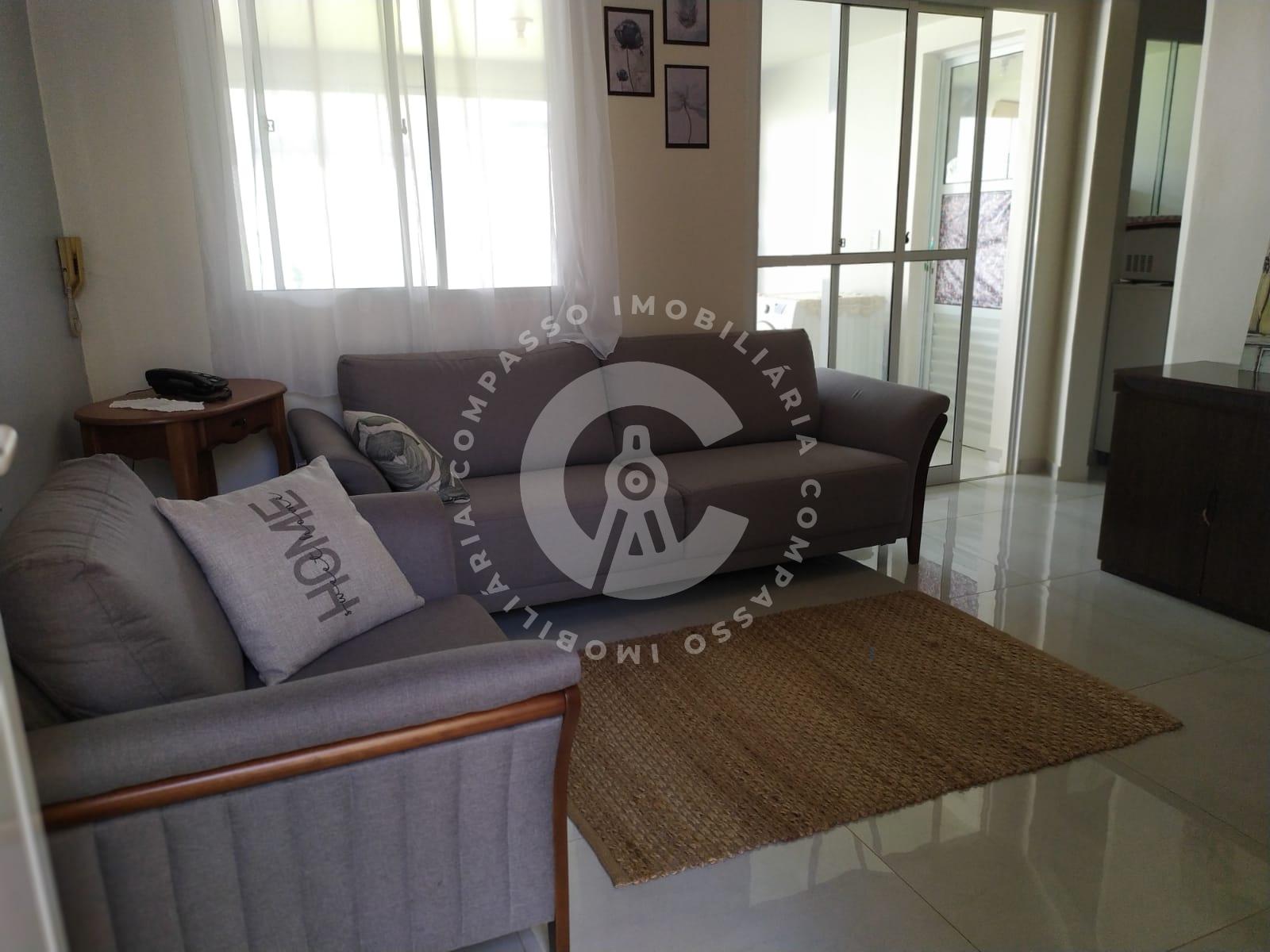 Casa com 2 dormitórios à venda, Conjunto B, FOZ DO IGUACU - PR