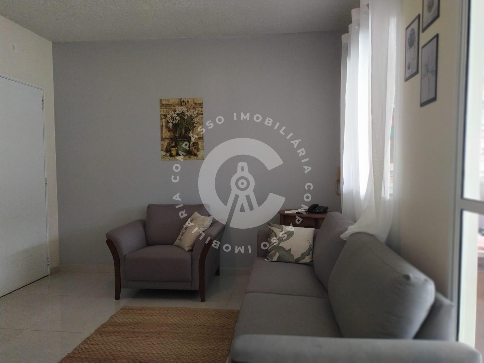 Casa com 2 dormitórios à venda, Conjunto B, FOZ DO IGUACU - PR