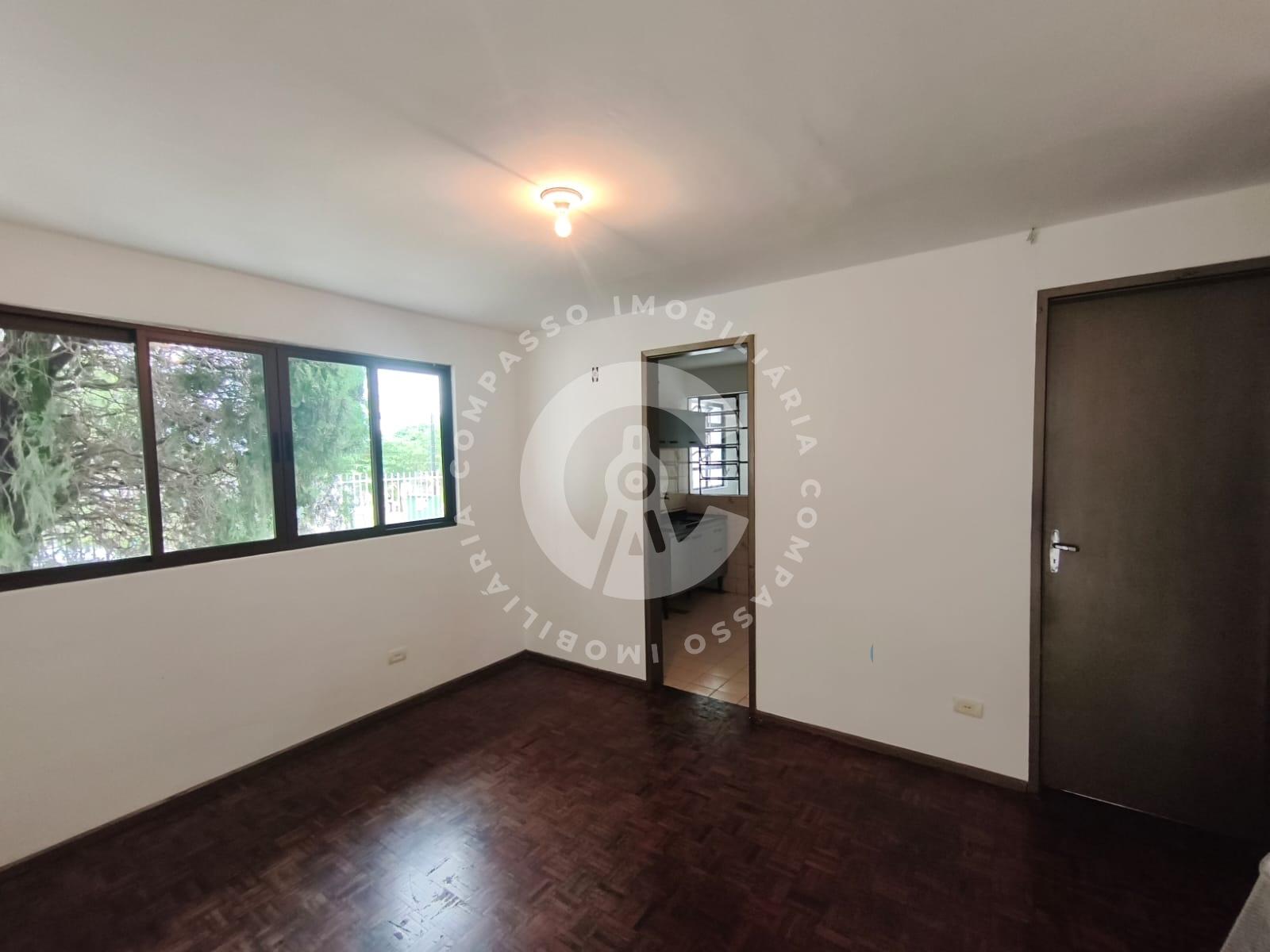 Casa com 3 dormitórios para locação, 90,99 m , FOZ DO IGUACU - PR