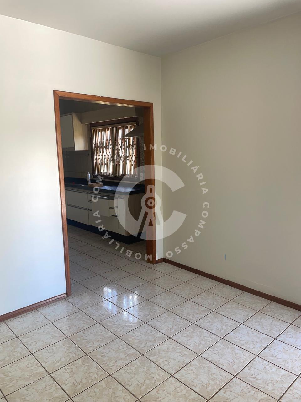 Casa com 3 dormitórios para locação,444.00 m , FOZ DO IGUACU - PR
