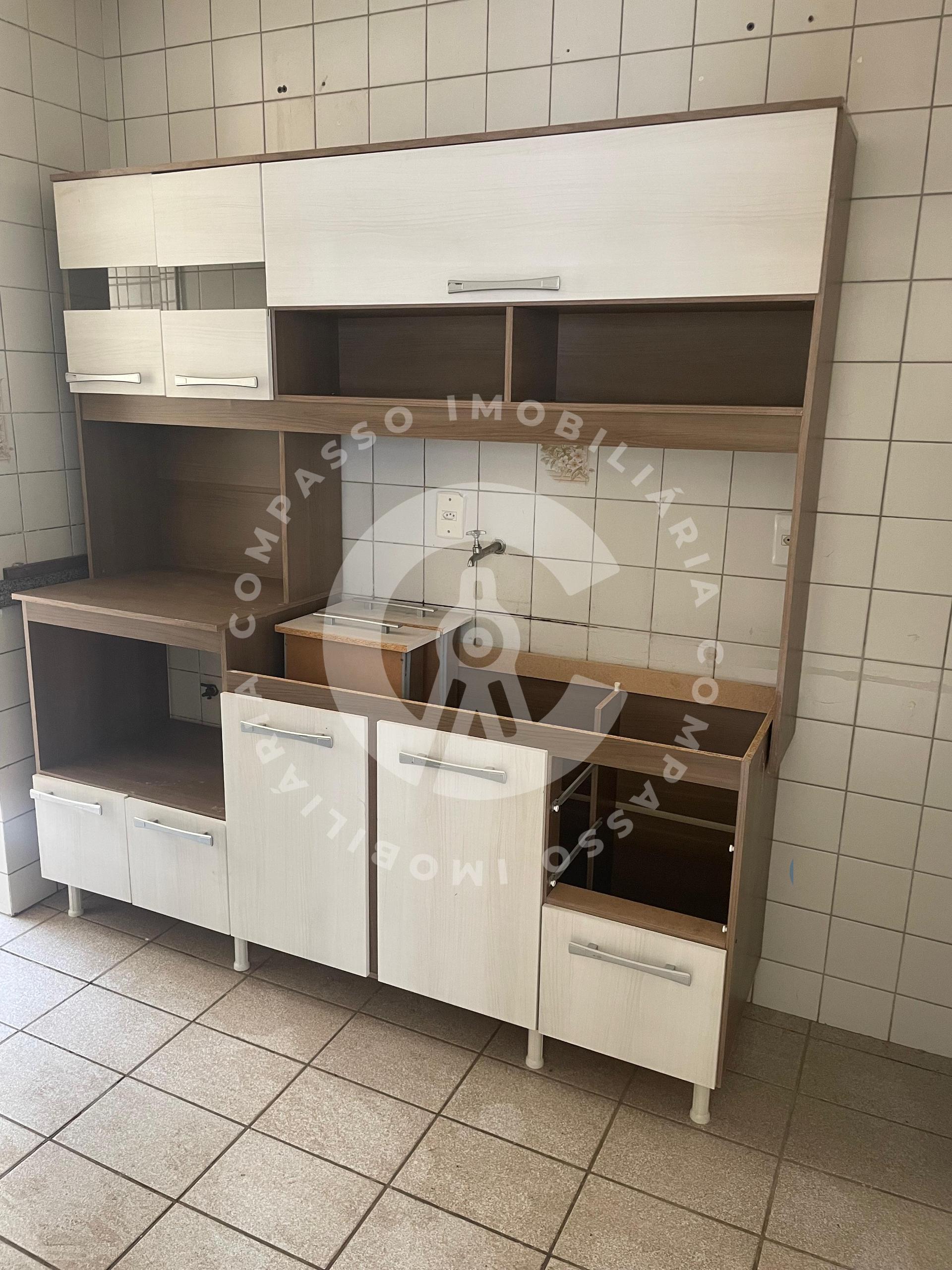 Apartamento com 2 dormitórios para locação, 112.00 m , FOZ DO ...