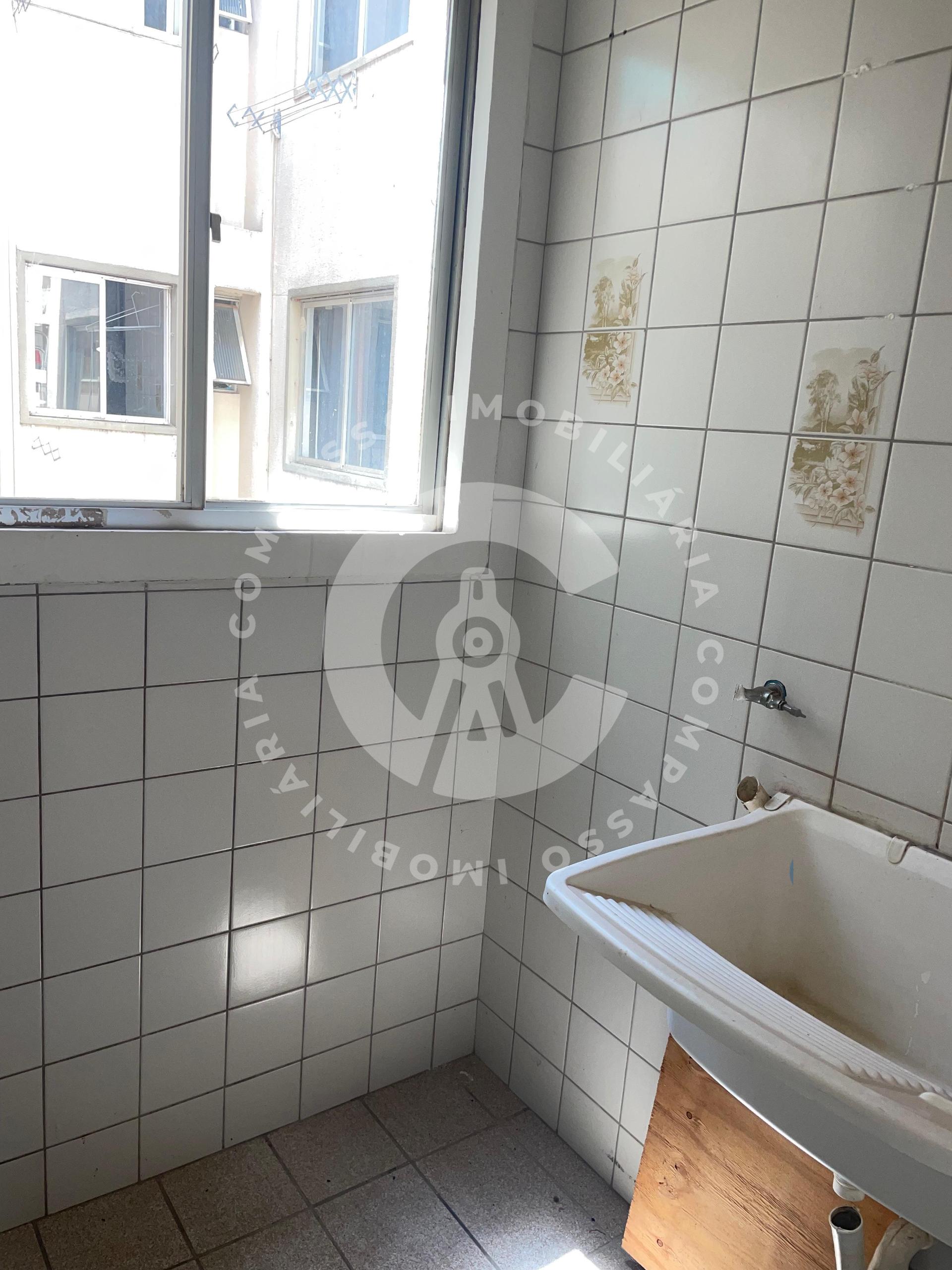 Apartamento com 2 dormitórios para locação, 112.00 m , FOZ DO ...