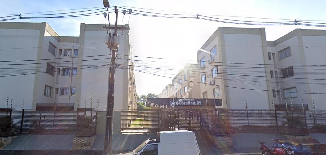 Apartamento com 2 dormitórios para locação, 112.00 m , FOZ DO ...