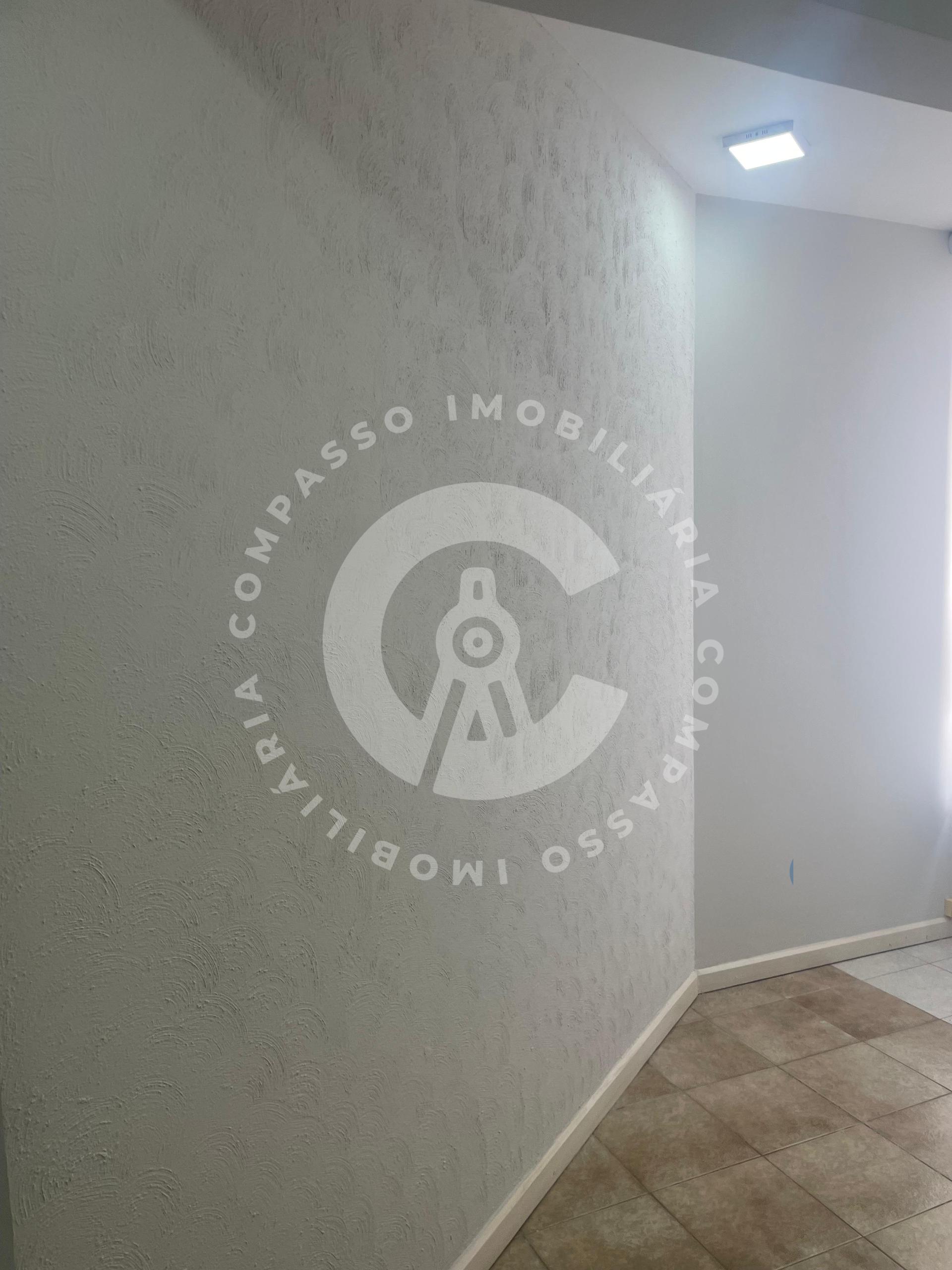 Sala Comercial para locação,480.00 m , Centro, FOZ DO IGUACU - PR