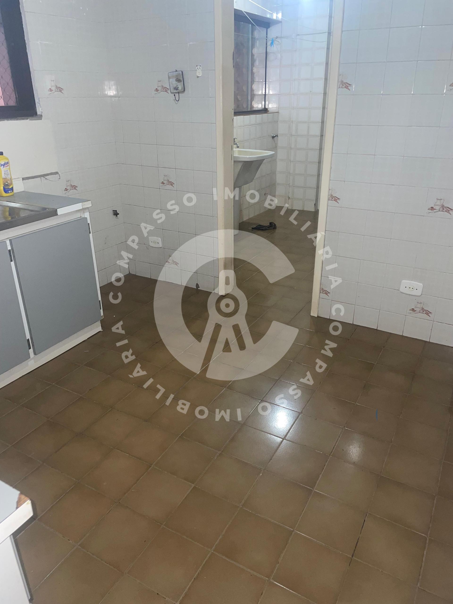 Apartamento com 3 dormitórios para locação,137 m , FOZ DO IGUA...
