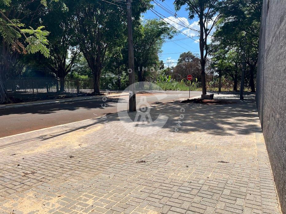 Barracão para locação, 290 m , Jardim Tarobá, FOZ DO IGUACU - PR