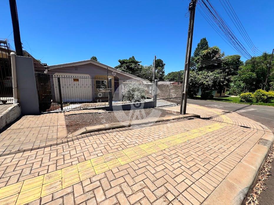 Casa com 5 dormitórios à venda, Jardim Belvedere II, FOZ DO IG...