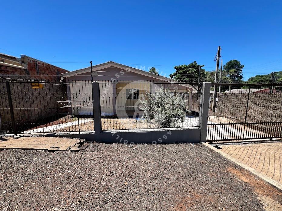 Casa com 5 dormitórios à venda, Jardim Belvedere II, FOZ DO IG...