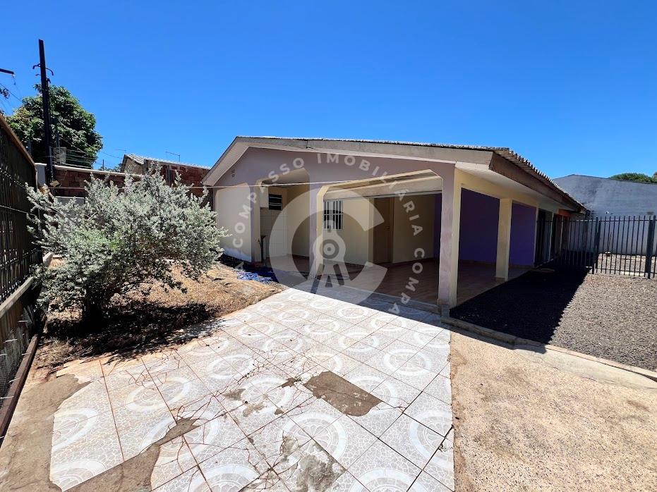 Casa com 5 dormitórios à venda, Jardim Belvedere II, FOZ DO IG...