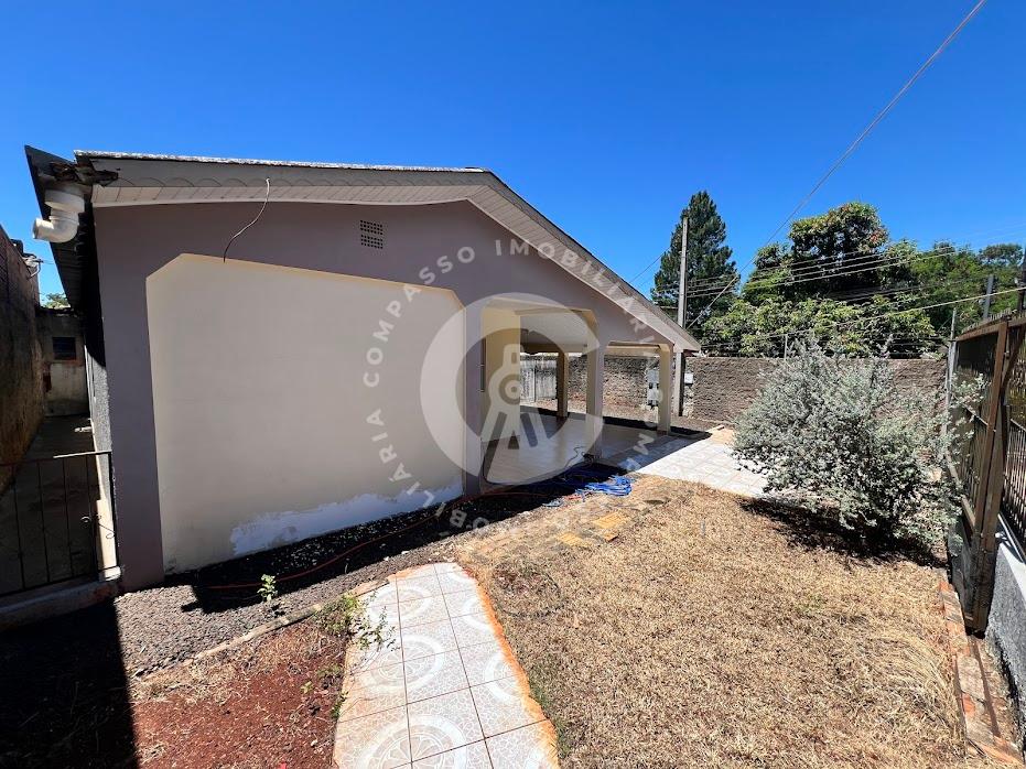 Casa com 5 dormitórios à venda, Jardim Belvedere II, FOZ DO IG...