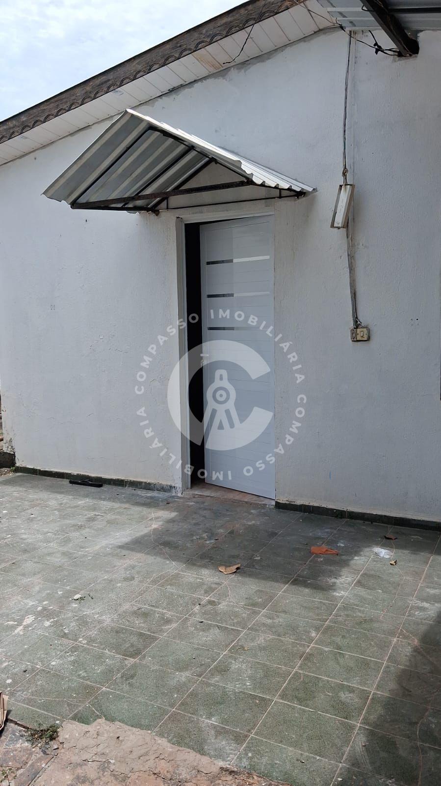 Casa com 3 dormitórios sendo 2 suítes, Jardim das Flores, FOZ ...