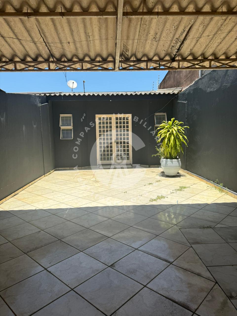 Casa para locação, Jardim Lancaster, FOZ DO IGUACU - PR