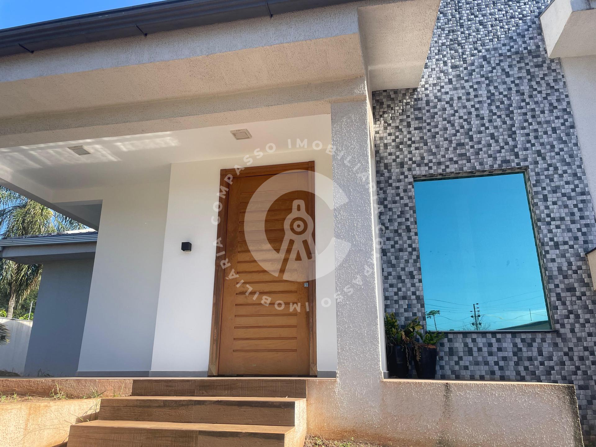 Sobrado para locação e venda com 4 quartos sendo uma suíte, Vi...