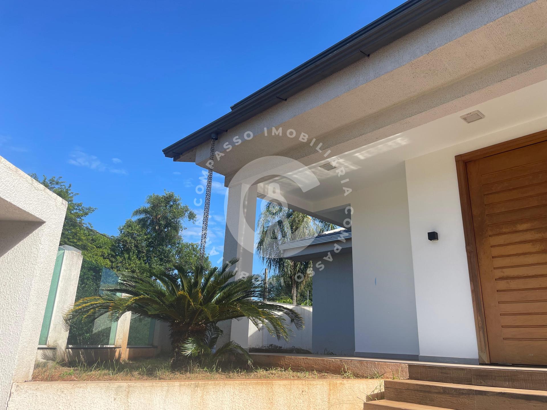 Sobrado para locação e venda com 4 quartos sendo uma suíte, Vi...