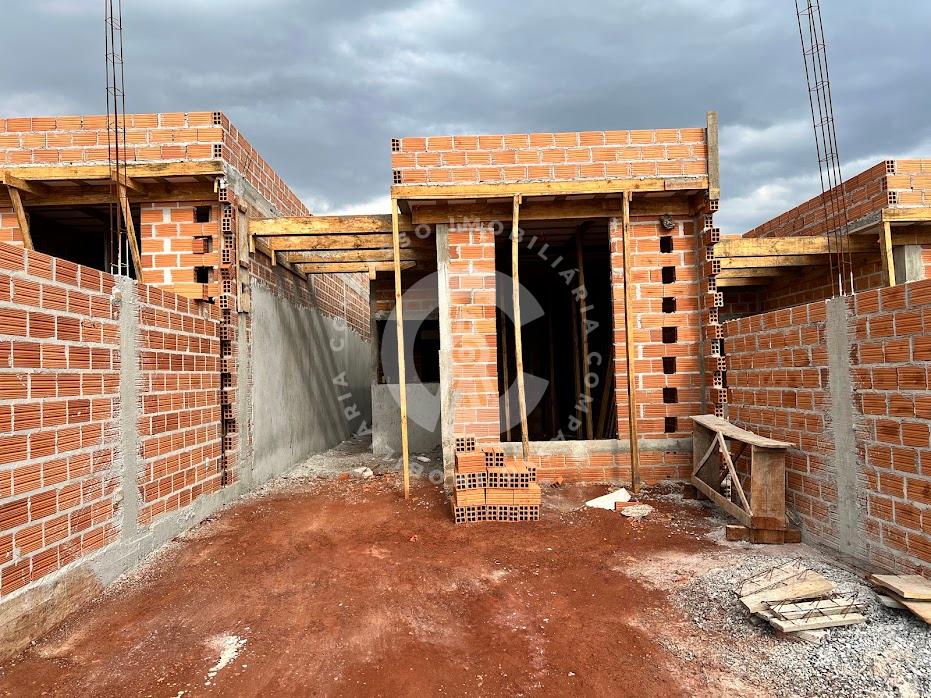 Casa à venda, Loteamento Jardim Nova Andradina, FOZ DO IGUACU ...