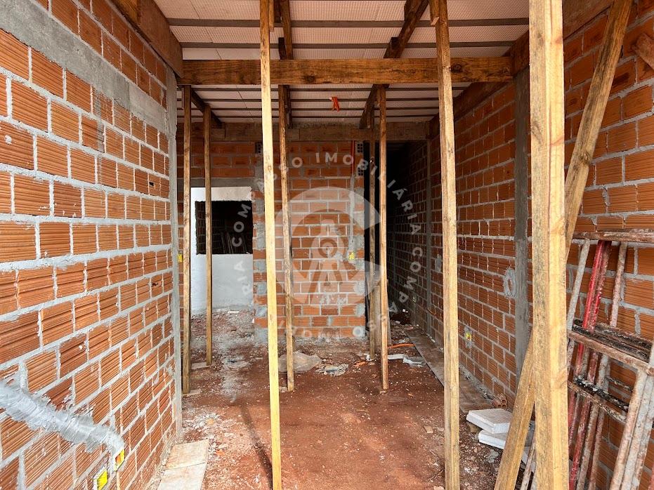 Casa à venda, Loteamento Jardim Nova Andradina, FOZ DO IGUACU ...