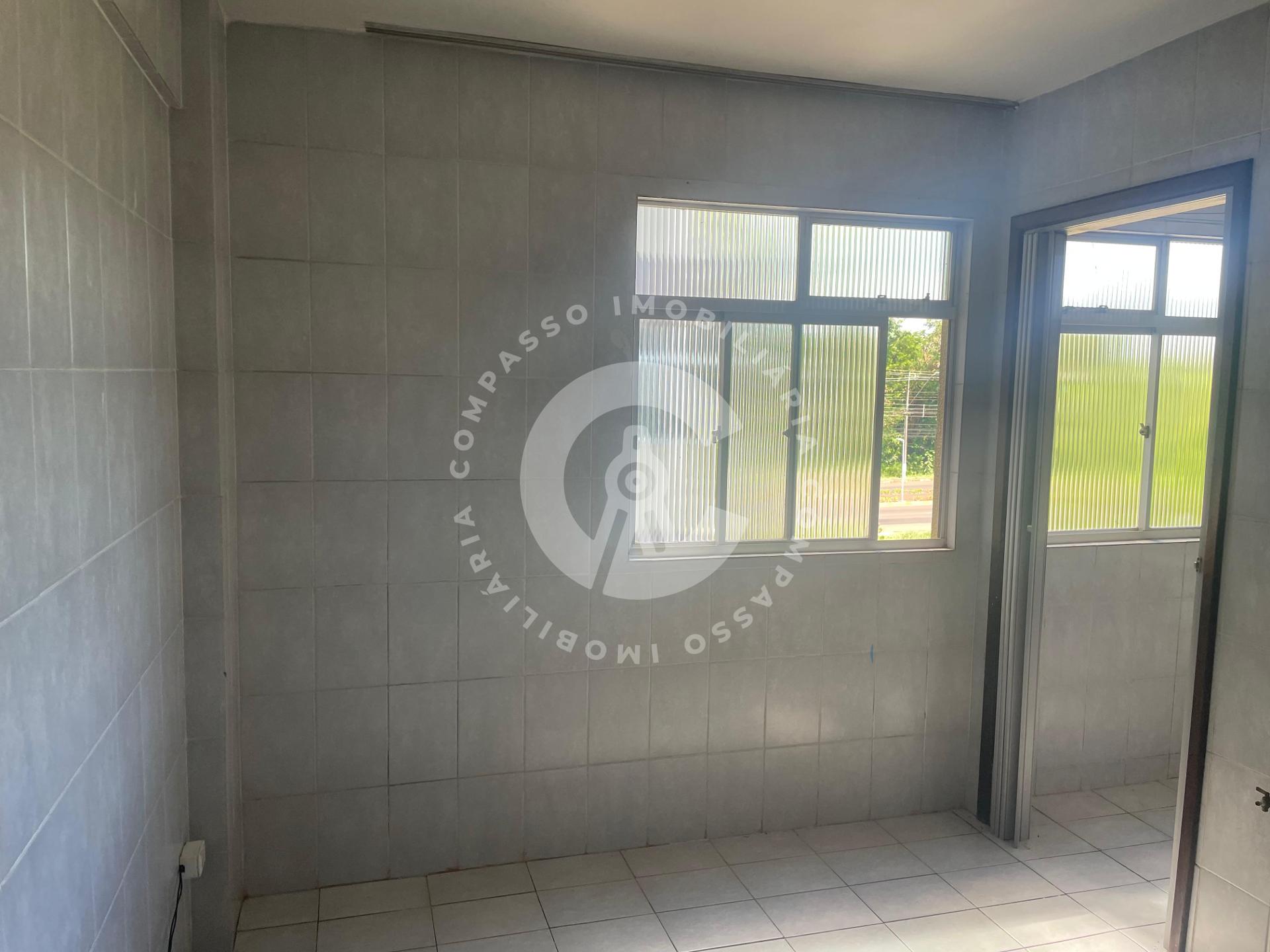 Apartamento para locação, 90.00 m , Parque Ouro Verde, FOZ DO ...
