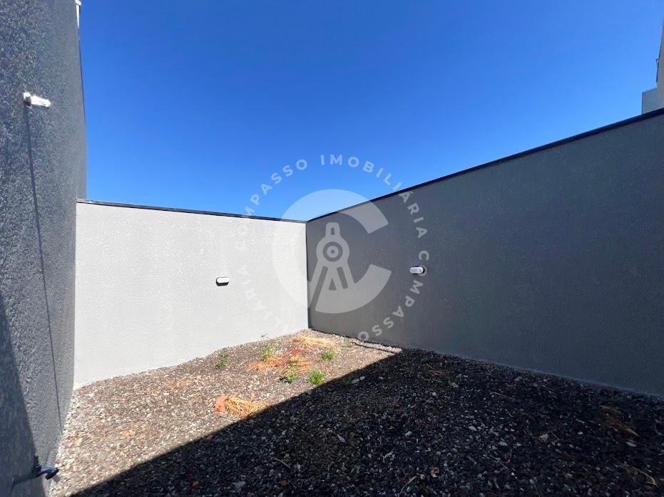 Casa com 2 dormitórios à venda, Loteamento Vila Maria, FOZ DO ...