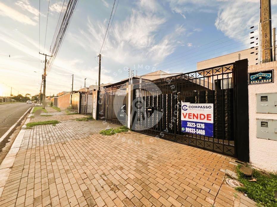 Casa com 2 dormitórios 69m  à venda mobiliada, Jardim Duarte, ...