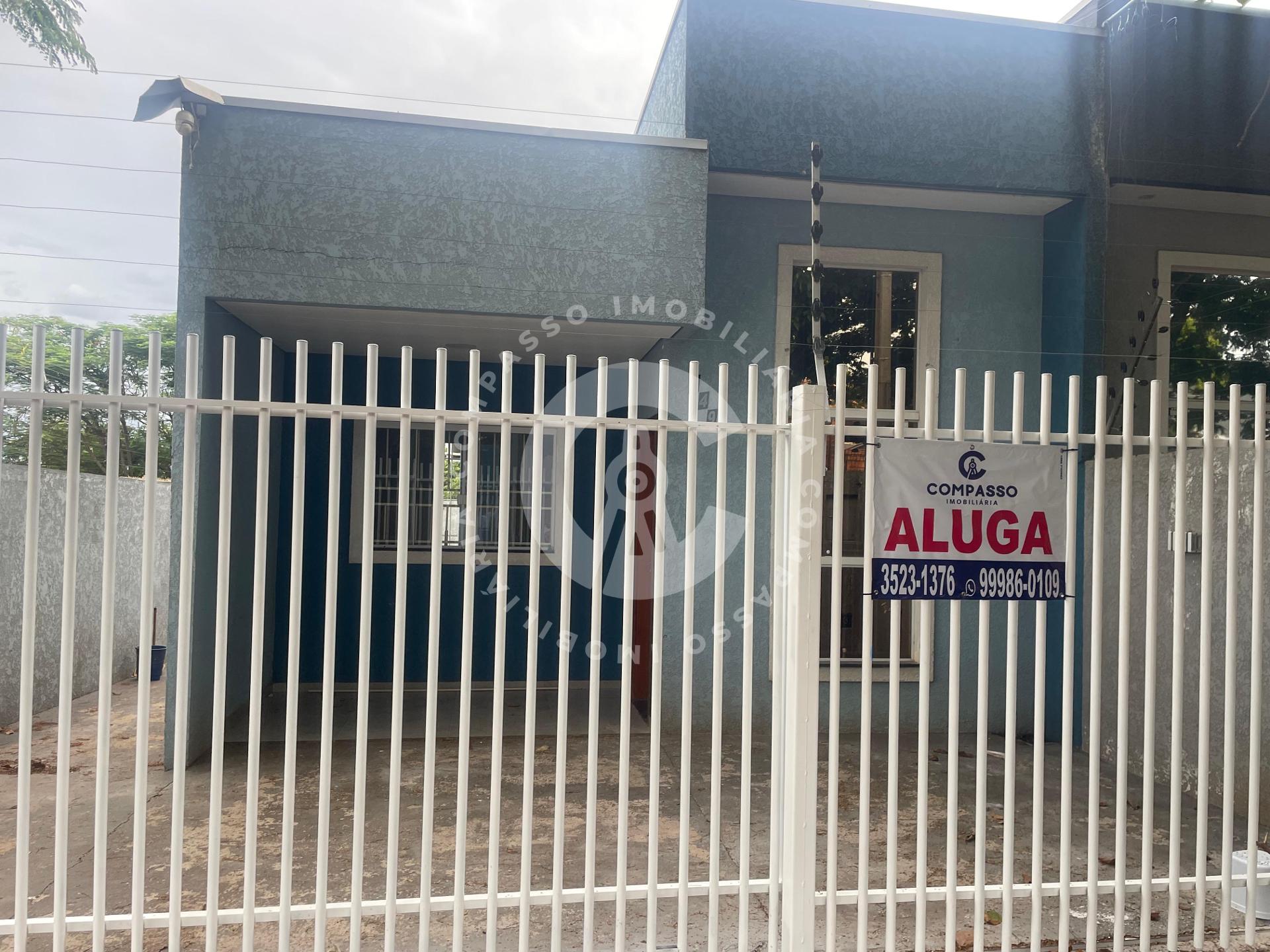 Casa com 2 dormitórios para locação e  venda,119.00 m , FOZ DO...