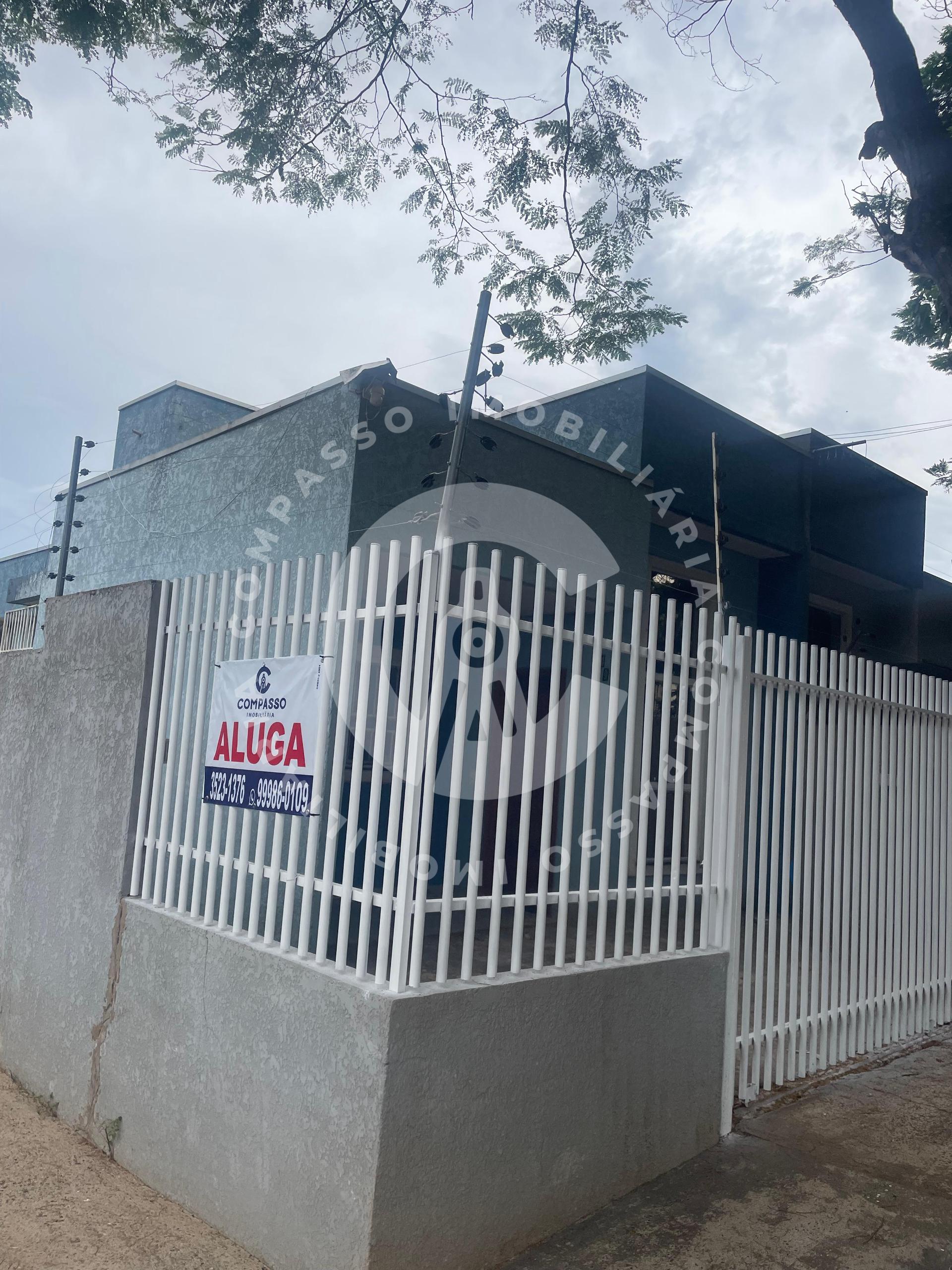 Casa com 2 dormitórios para locação e  venda,119.00 m , FOZ DO...