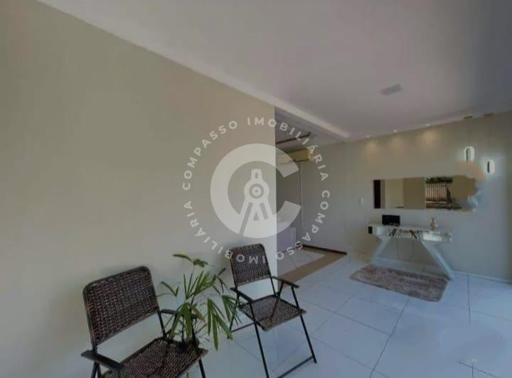 Casa para Loca??o FOZ DO IGUACU - PR