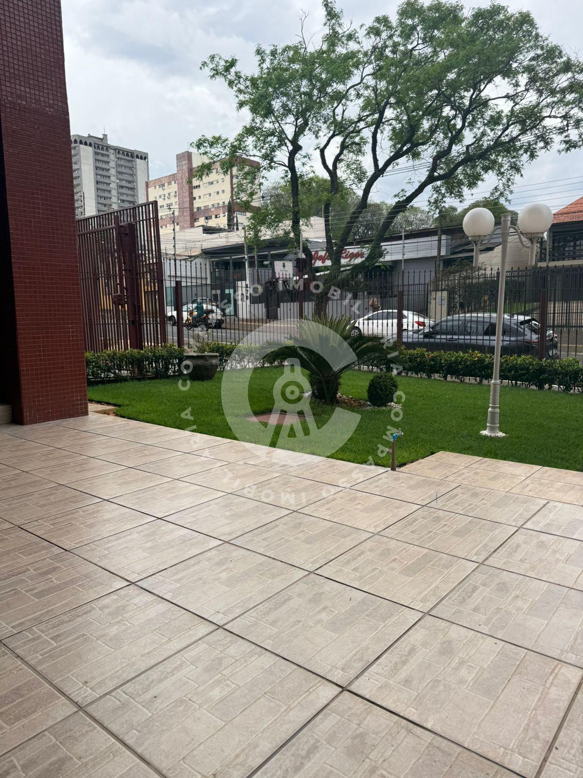 Apartamento com 2 Dormitórios sendo 1 Suíte, 105m2, Centro, FO...