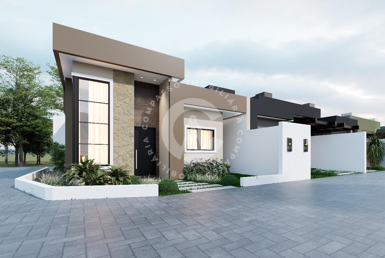 Casas na planta no Vila Maria com suíte, vaga e ótima valoriza...