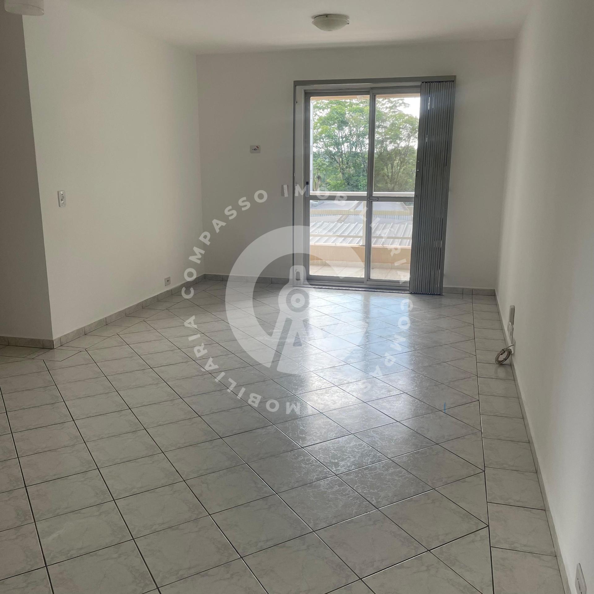 Apartamento com 2 dormitórios para locação,73,00 m , FOZ DO IG...