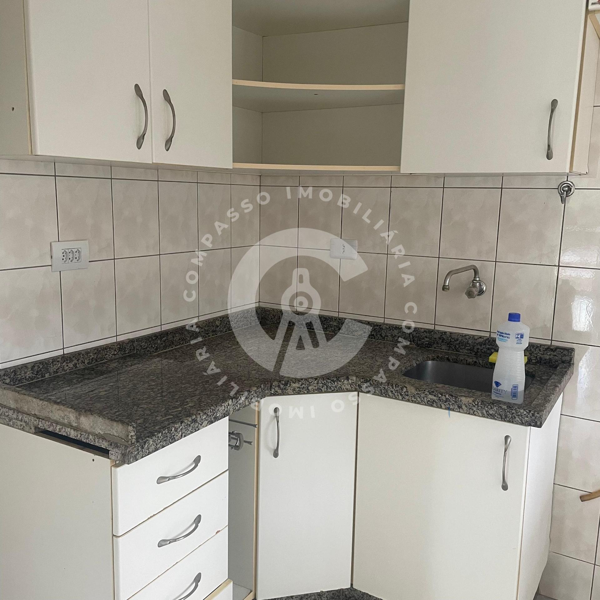 Apartamento com 2 dormitórios para locação,73,00 m , FOZ DO IG...