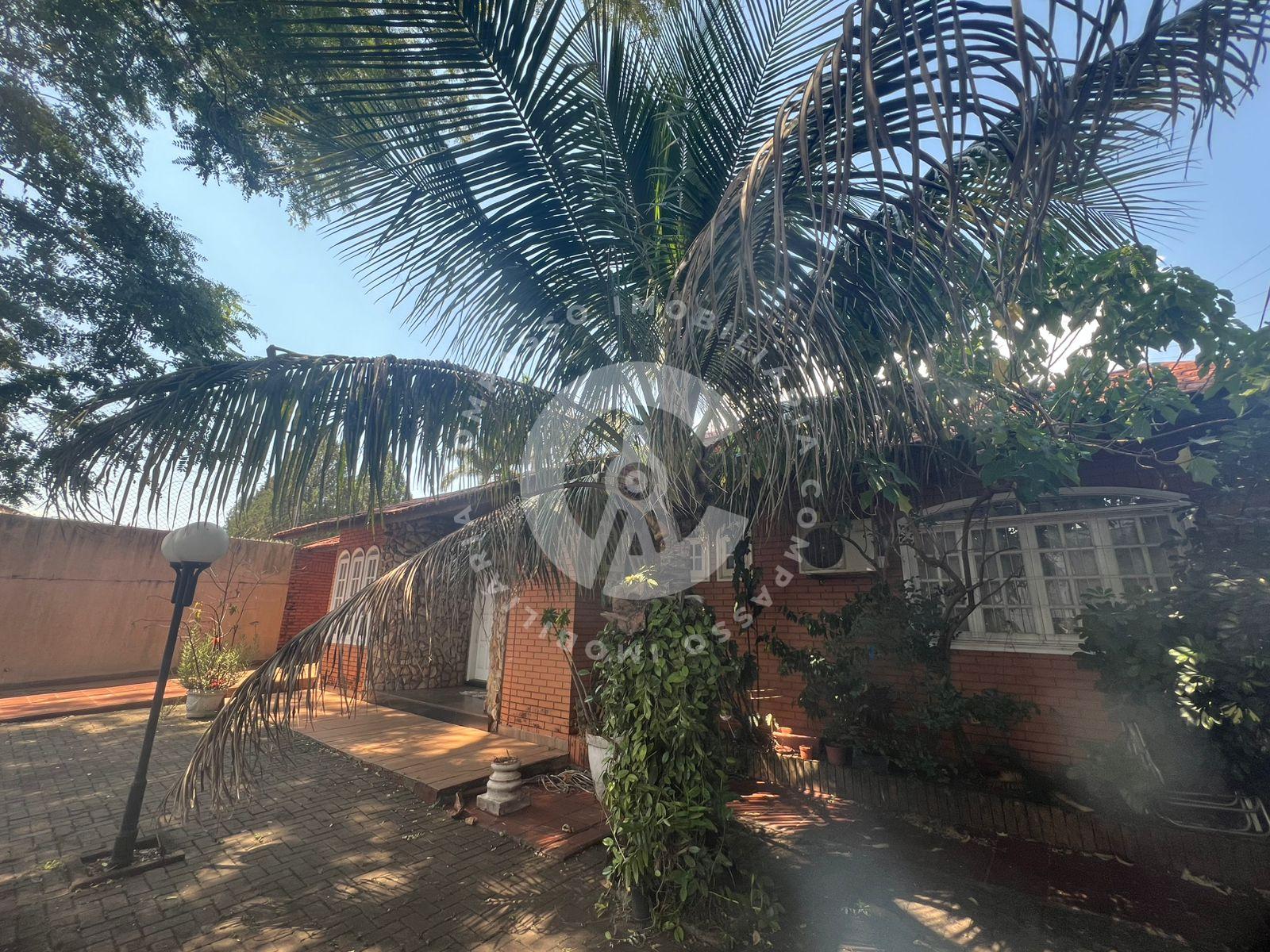 Casa com 2 quartos e 2 suítes, Jardim Bourbon, FOZ DO IGUAÇU - PR