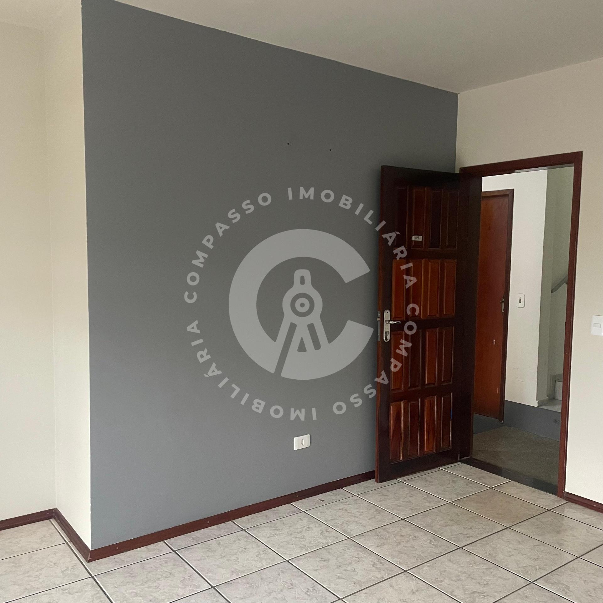 Apartamento com 2 dormitórios para locação,73.00 m , FOZ DO IG...