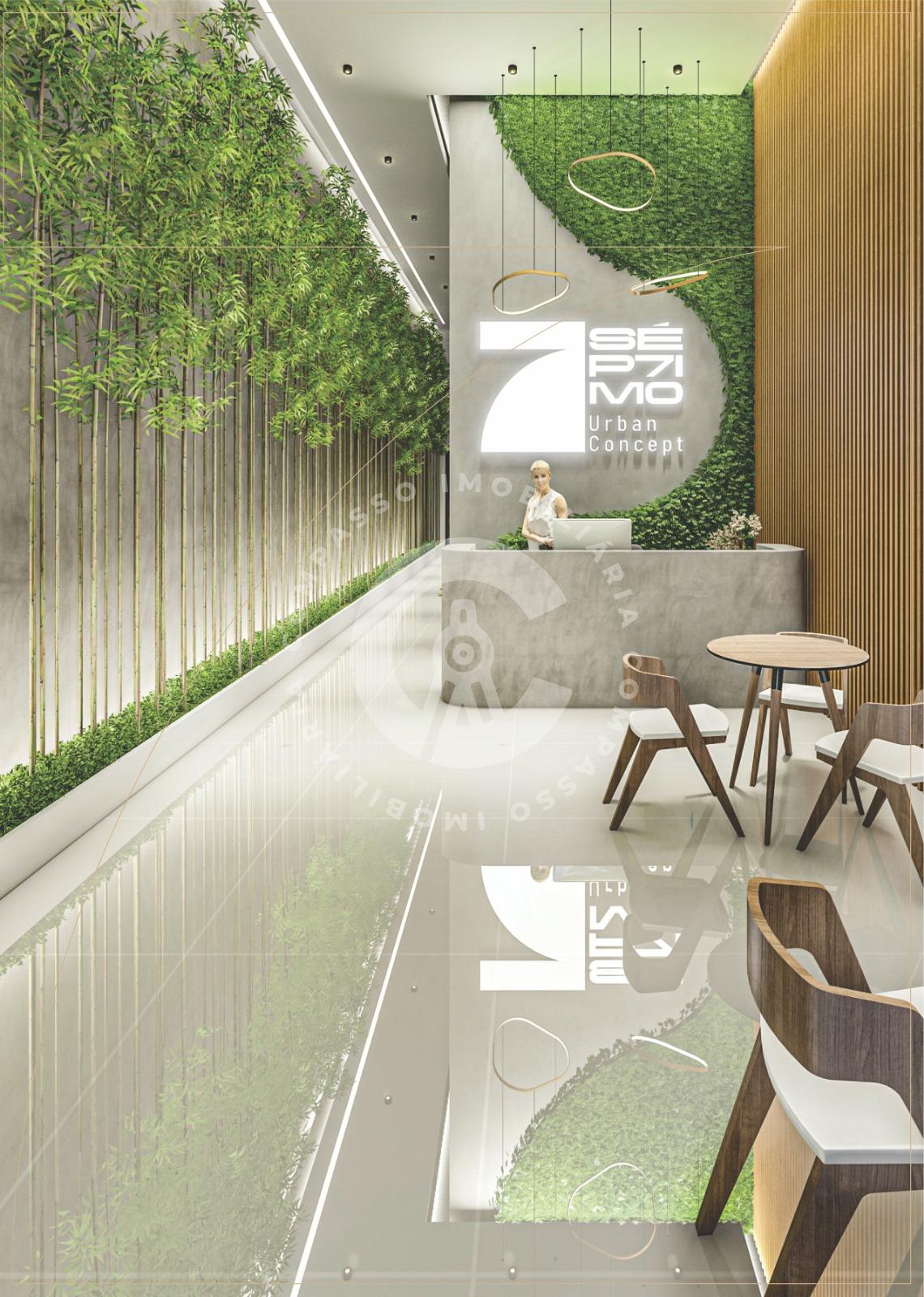 Apartamentos e Studios a vendas Ciudad Del Leste PY - Ideal pa...