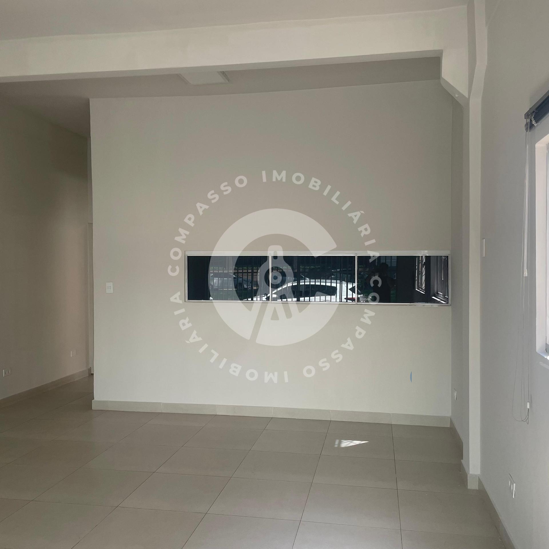 Sala Comercial para locação, 75m2, Centro, FOZ DO IGUACU - PR